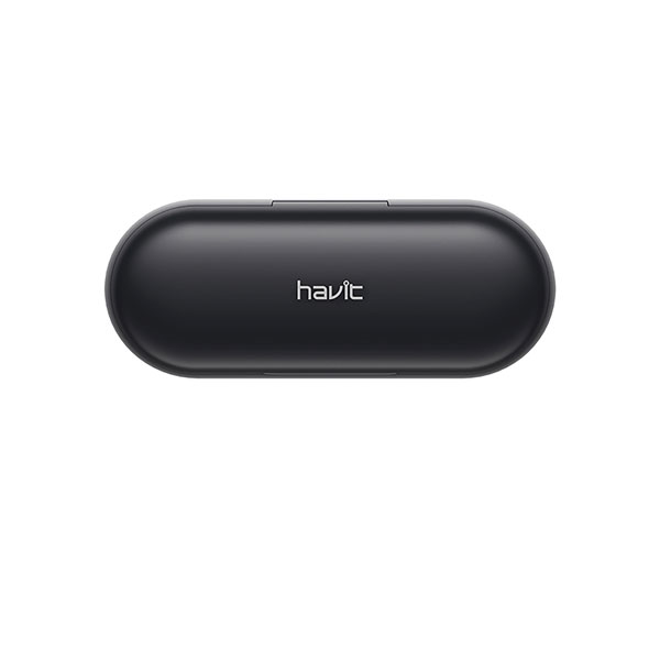HAVIT I98 True Wireless Stereo (TWS) Earbuds