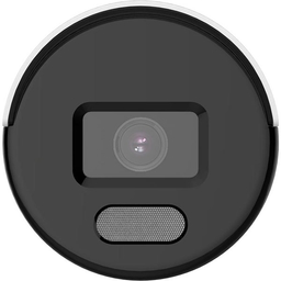 HIKVISION DS-2CD1047G2-L 2.8mm 4mp LED 30m IP ColorVu Lite AcuSense Bullet KAMERA