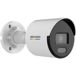 HIKVISION DS-2CD1047G2-L 2.8mm 4mp LED 30m IP ColorVu Lite AcuSense Bullet KAMERA