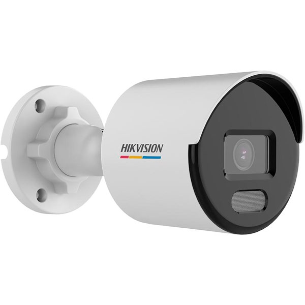 HIKVISION DS-2CD1047G2-L 2.8mm 4mp LED 30m IP ColorVu Lite AcuSense Bullet KAMERA