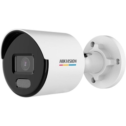 HIKVISION DS-2CD1047G2-L 2.8mm 4mp LED 30m IP ColorVu Lite AcuSense Bullet KAMERA