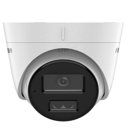 HIKVISION DS-2CD1323G2-IUF 2.8mm