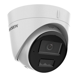 HIKVISION DS-2CD1323G2-IUF 2.8mm