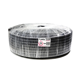 HILL FAN YANMAZ SPİRAL BOZ TELLİ 25 - 50M