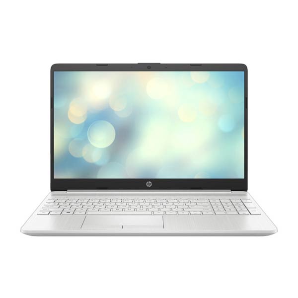 HP 15-dw3043ur 5R300EA