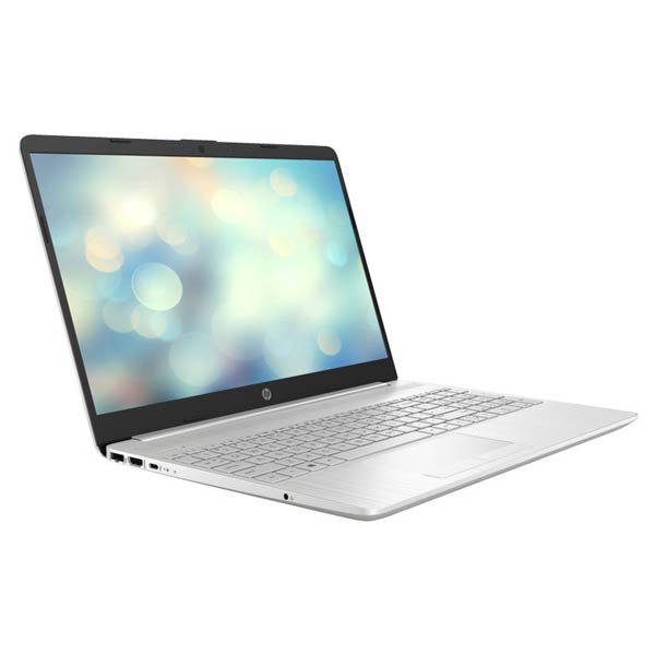 HP 15-dw3043ur 5R300EA
