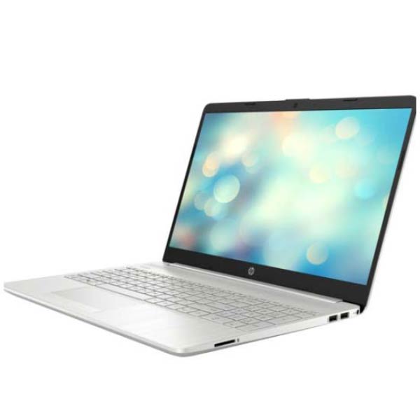 HP 15-dw3043ur 5R300EA