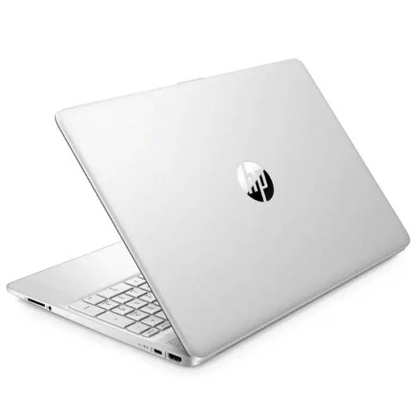 HP 15-dw3043ur 5R300EA