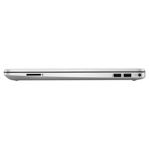 HP 15-dw3043ur 5R300EA