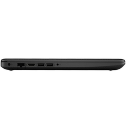 HP 15-da3007nia Laptop 2B4G3EA