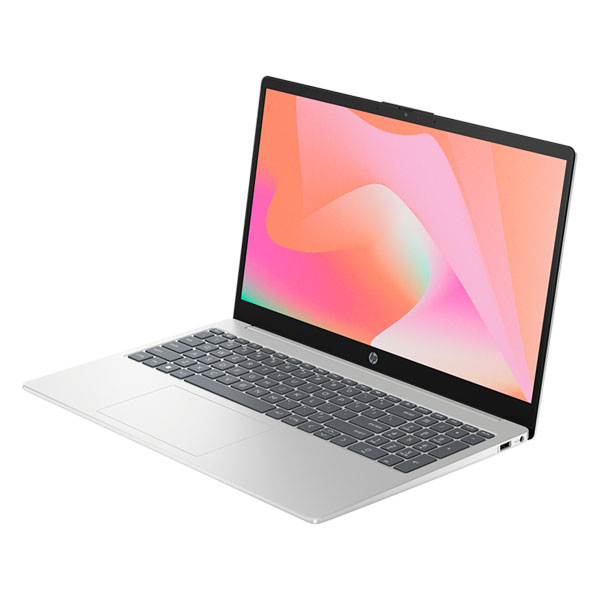 HP Laptop 15-fd0119ci A2LR3EA