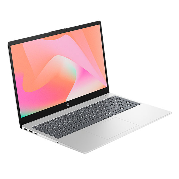 HP Laptop 15-fd0119ci A2LR3EA