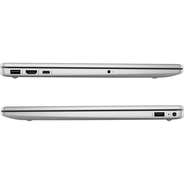 HP Laptop 15-fd0119ci A2LR3EA