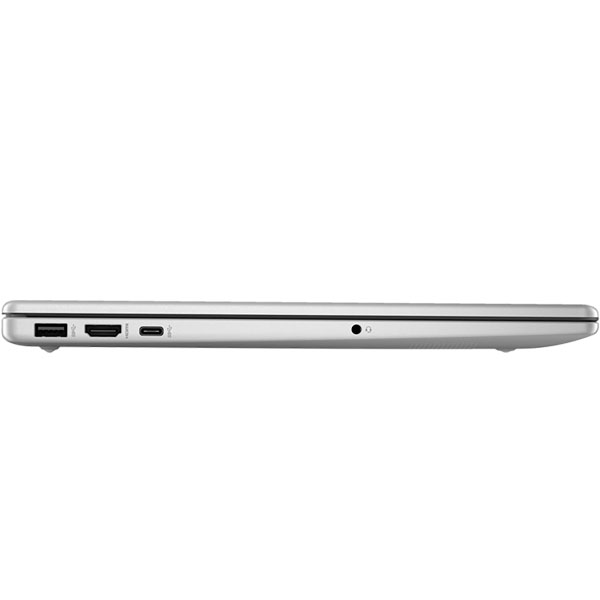 HP Laptop 15-fc0020ci 7P4F8EA