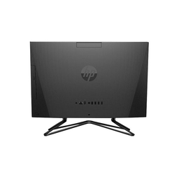 HP 200 G4 22 All-in-One PC 9UG59EA
