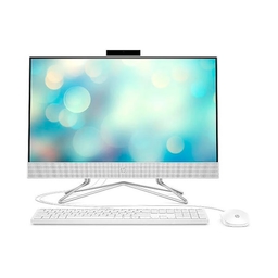 HP 200 G4 All-in-One PC 5W7Z9ES