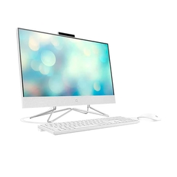 HP 200 G4 All-in-One PC 5W7Z9ES
