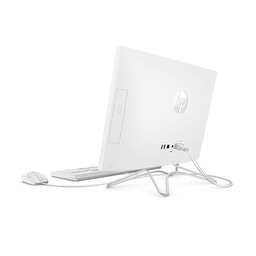 HP 200 G4 All-in-One PC 5W7Z9ES
