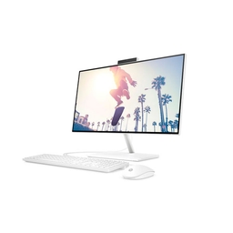 HP All-in-One 24-cb1015nh 6M807EA