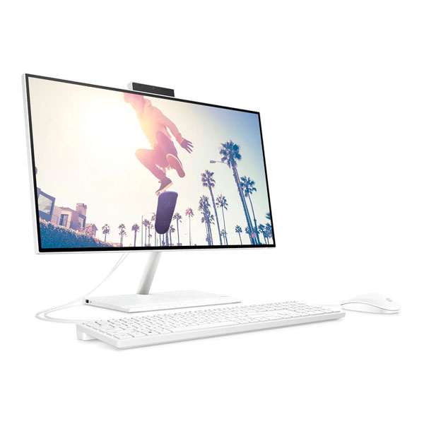 HP All-in-One 24-cb1015nh 6M807EA