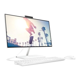 HP All-in-One 24-cb1015nh 6M807EA