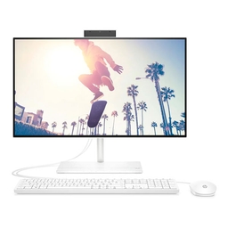 HP All-in-One 24-cb1015nh 6M807EA