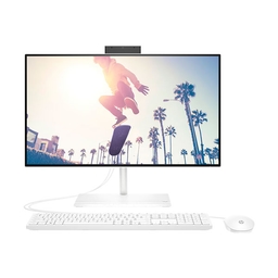 HP All-in-One 24-cb1025nh 6V339EA