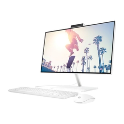 HP All-in-One 24-cb1025nh 6V339EA