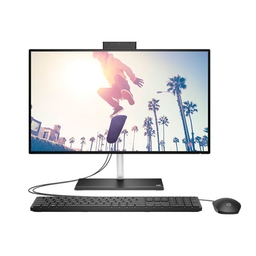 HP All-in-One 24-cb1026nh 6V340EA