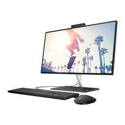 HP All-in-One 24-cb1026nh 6V340EA