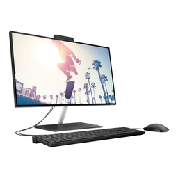 HP All-in-One 24-cb1026nh 6V340EA