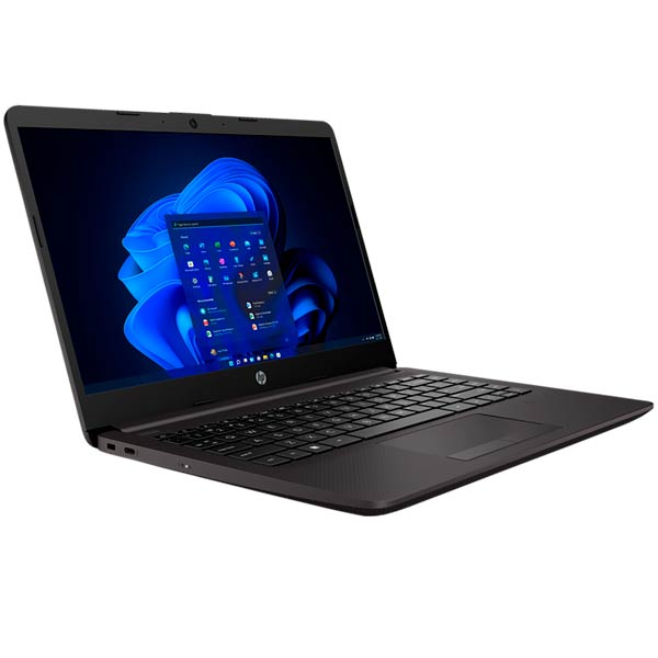 HP 240R G9 Notebook PC 9C0B5EA