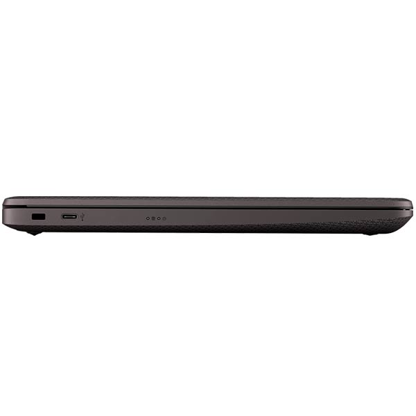 HP 240R G9 Notebook PC 9C0B5EA