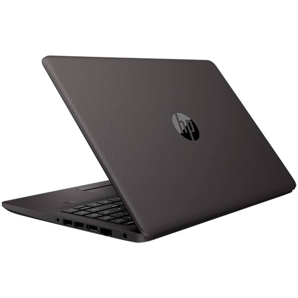 HP 240R G9 Notebook PC 9C0B5EA