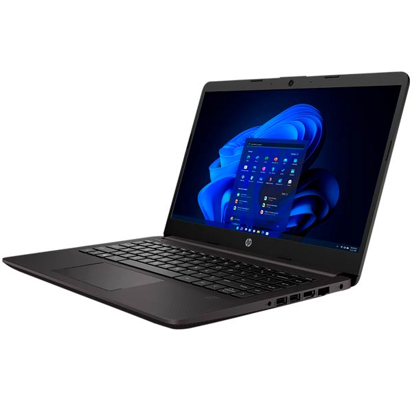 HP 240R G9 Notebook PC 9C0B5EA