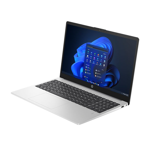 HP 250 G10 Notebook PC 9Y6X1AT