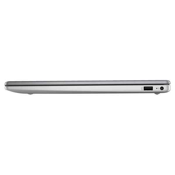 HP 250 G10 Notebook PC 9Y6X1AT