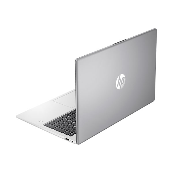 HP 250 G10 Notebook PC 9Y6X1AT