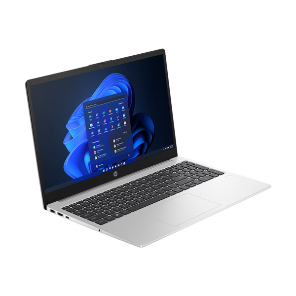 HP 250 G10 Notebook PC 9Y6X1AT
