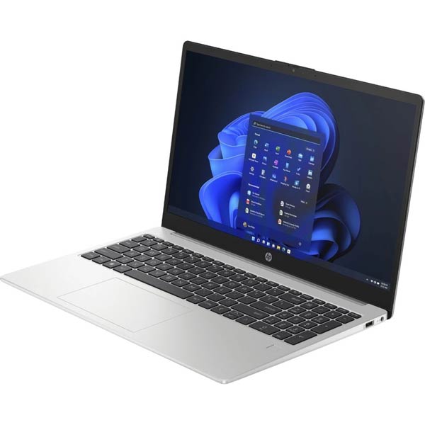 HP 250R G9 9Y6T0AT