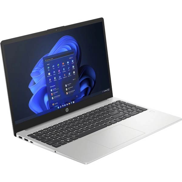 HP 250R G9 9Y6T0AT