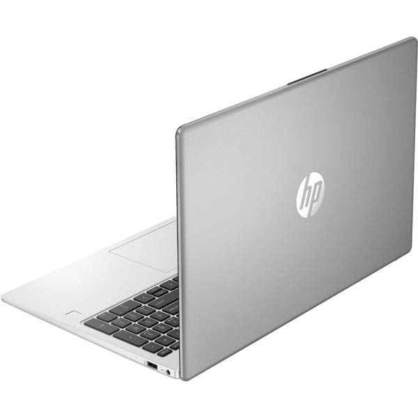 HP 250R G9 9Y6T0AT