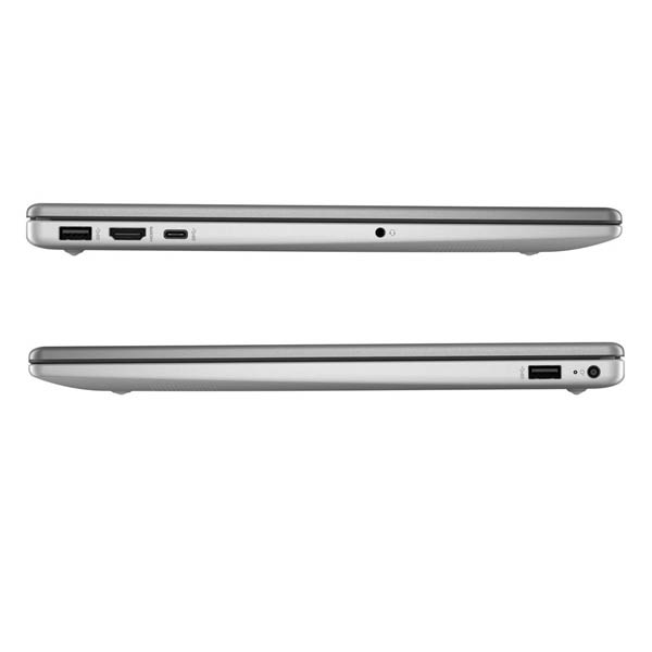 HP 250R G9 9Y6T0AT