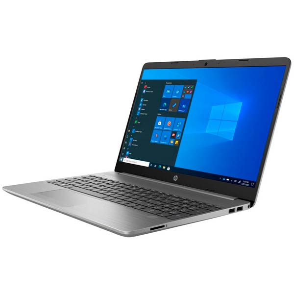 HP 255 G8 34P77ES