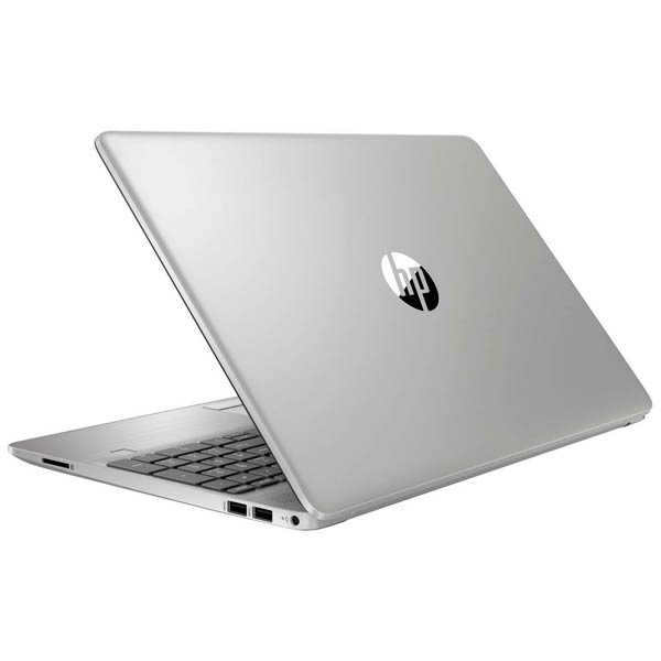 HP 255 G8 34P77ES