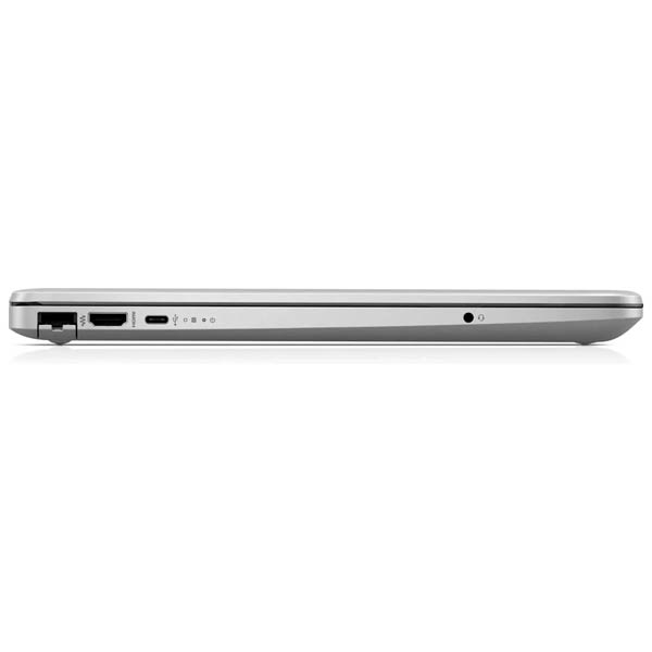 HP 255 G8 34P77ES