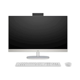 Monoblok HP All-in-One 24-cr0040 PC 7Y064EA