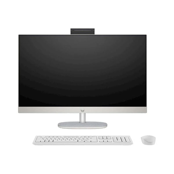 Monoblok HP All-in-One 24-cr0040 PC 7Y064EA