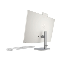 Monoblok HP All-in-One 24-cr0040 PC 7Y064EA