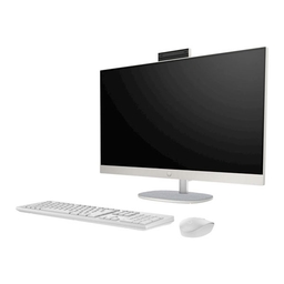 Monoblok HP All-in-One 24-cr0040 PC 7Y064EA